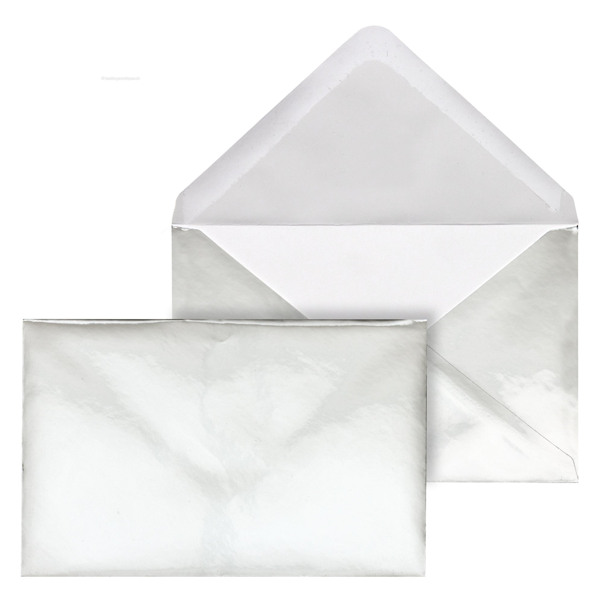 cadeau envelop (lang)