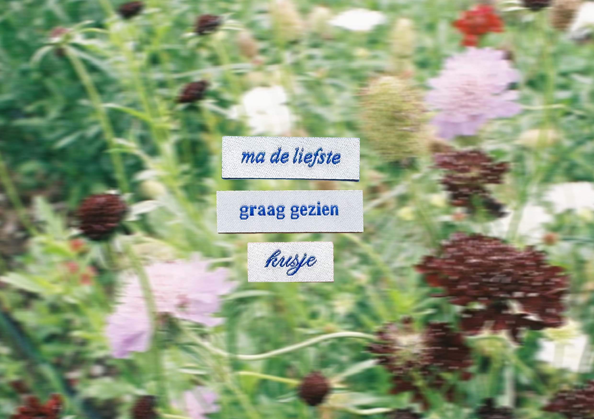 mama mix