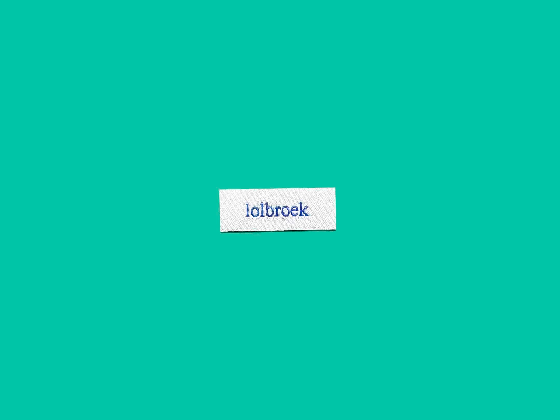 lolbroek