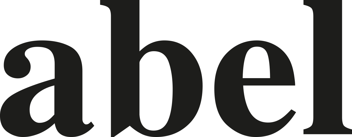ABEL