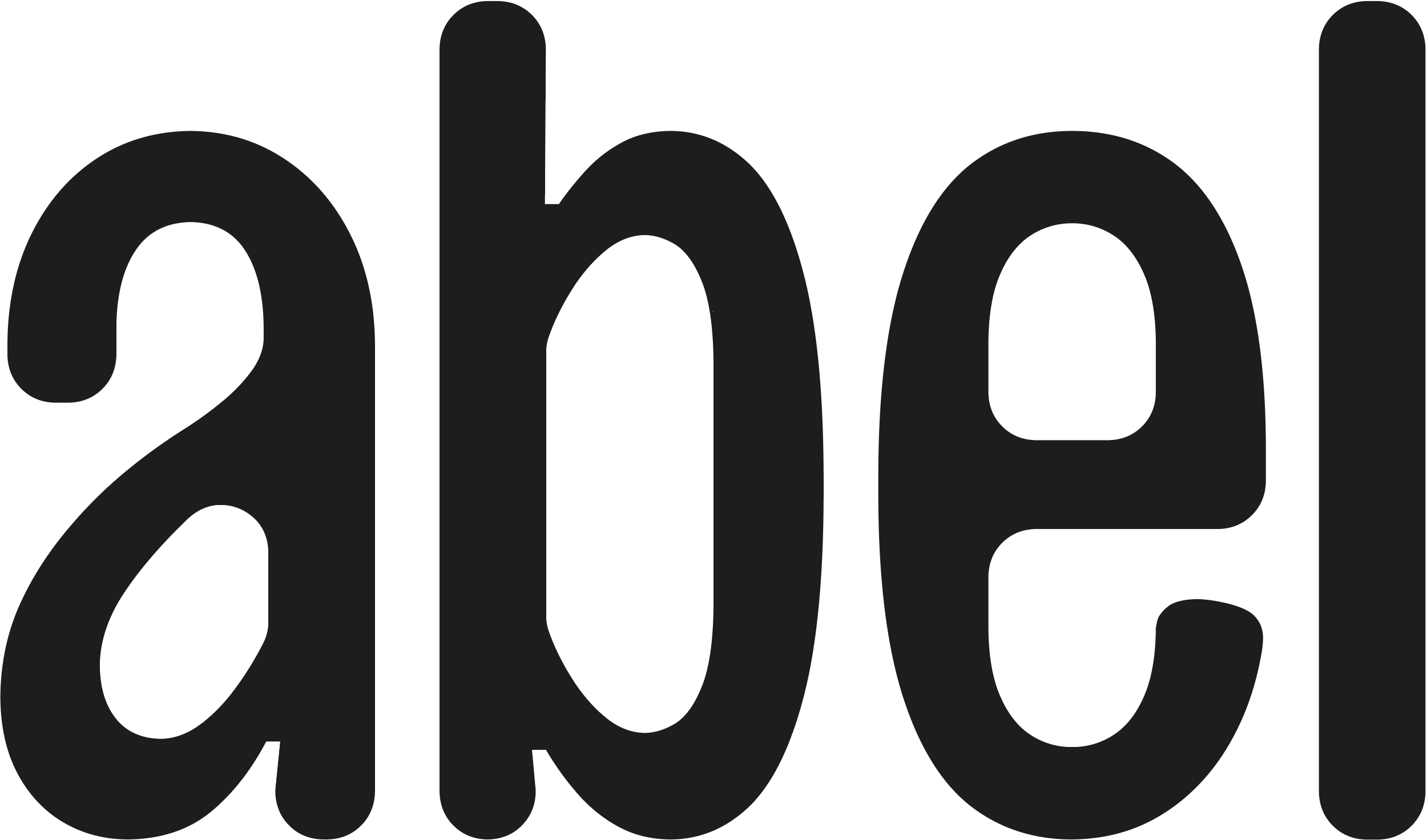 ABEL